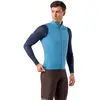 Image de Castelli Gilet Espresso 2 M
