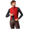 Image de Castelli Gilet Espresso 2 2XL