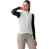 Image de Castelli Gilet Espresso 2 XL