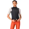 Image de Castelli Gilet Espresso 2 L