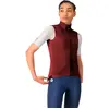 Image de Castelli Gilet Espresso 2 S