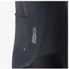 Image de Castelli, Hommes, Veste de cyclisme, Perfetto 4 Jacket (S), Noir, S