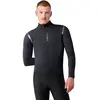 Image de Castelli Veste Perfetto 4 M