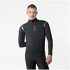 Image de Castelli, Hommes, Veste de cyclisme, Perfetto 4 Jacket (XL), Noir, XL