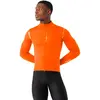 Image de Castelli Veste Perfetto 4 S