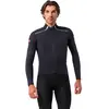 Image de Castelli Veste Perfetto Pro L