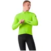 Image de Castelli Veste Perfetto Pro 2XL