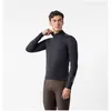 Image de Castelli, Hommes, Veste de cyclisme, Espresso 2 Jacket (S), Noir, S