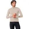 Image de Castelli Veste Espresso 2 XL