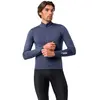 Image de Castelli Veste Espresso 2 M