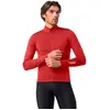 Image de Castelli Veste Espresso 2 S