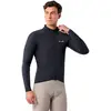 Image de Castelli Veste Sweetspot L