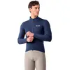 Image de Castelli Veste Sweetspot 2XL