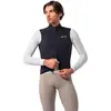 Image de Castelli Gilet Perfetto 2 L