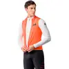 Image de Castelli Gilet Perfetto 2 3XL