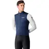Image de Castelli Gilet Perfetto 2 XL