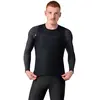 Image de Castelli Gilet Cold Days S