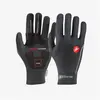 Image de Castelli, Gants de vélo, (S)