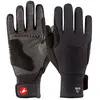 Image de Castelli Gants Estremo 2 S
