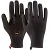 Image de Castelli Gants Lightness 3 XL