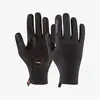 Image de Castelli, Gants de vélo, (XL)
