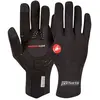Image de Castelli Gants Perfetto Ros 2 Gore-tex Infinium  Windstopper S