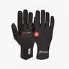 Image de Castelli, Gants de vélo, (M)
