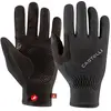 Image de Castelli Gants Entrata Thermal 3 M