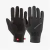 Image de Castelli, Gants de vélo, (XL)