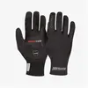 Image de Castelli, Gants de vélo, (L)