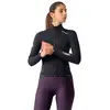 Image de Castelli Veste Espresso 2 M