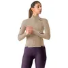 Image de Castelli Veste Espresso 2 S