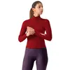 Image de Castelli Veste Espresso 2 L