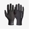 Image de Castelli, Gants de vélo, (S)