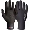 Image de Castelli Gants Do.di.ci XL