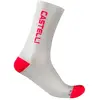 Image de Castelli Chaussettes Sweetspot 20 Thermal EU 35-39