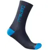 Image de Castelli Chaussettes Sweetspot 20 Thermal EU 44-47