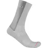 Image de Castelli Chaussettes Logo 18 Merino EU 44-47