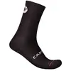 Image de Castelli Chaussettes Scorpion Logo 15 Thermal EU 39-41