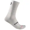 Image de Castelli Chaussettes Scorpion Logo 20 Thermal EU 44-47
