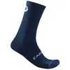 Image de Castelli Chaussettes Scorpion Logo 20 Thermal EU 44-47