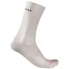 Image de Castelli Chaussettes Bandito 2 Merino 18 EU 44-47