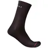 Image de Castelli Chaussettes Bandito 2 Merino 18 EU 44-47