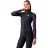 Image de Castelli Gilet Perfetto 2 S