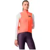 Image de Castelli Gilet Perfetto 2 M