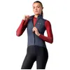 Image de Castelli Gilet Perfetto 2 M