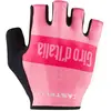 Image de Castelli Gants Courts #giro 3 XL