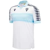 Image de Macron T-shirt à Manches Courtes Loin Cádiz Cf 24/25