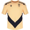 Image de Macron T-shirt à Manches Courtes Entraînement Cádiz Cf 24/25
