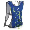 Image de Marsupio Sac à Dos Turbo 10l One Size